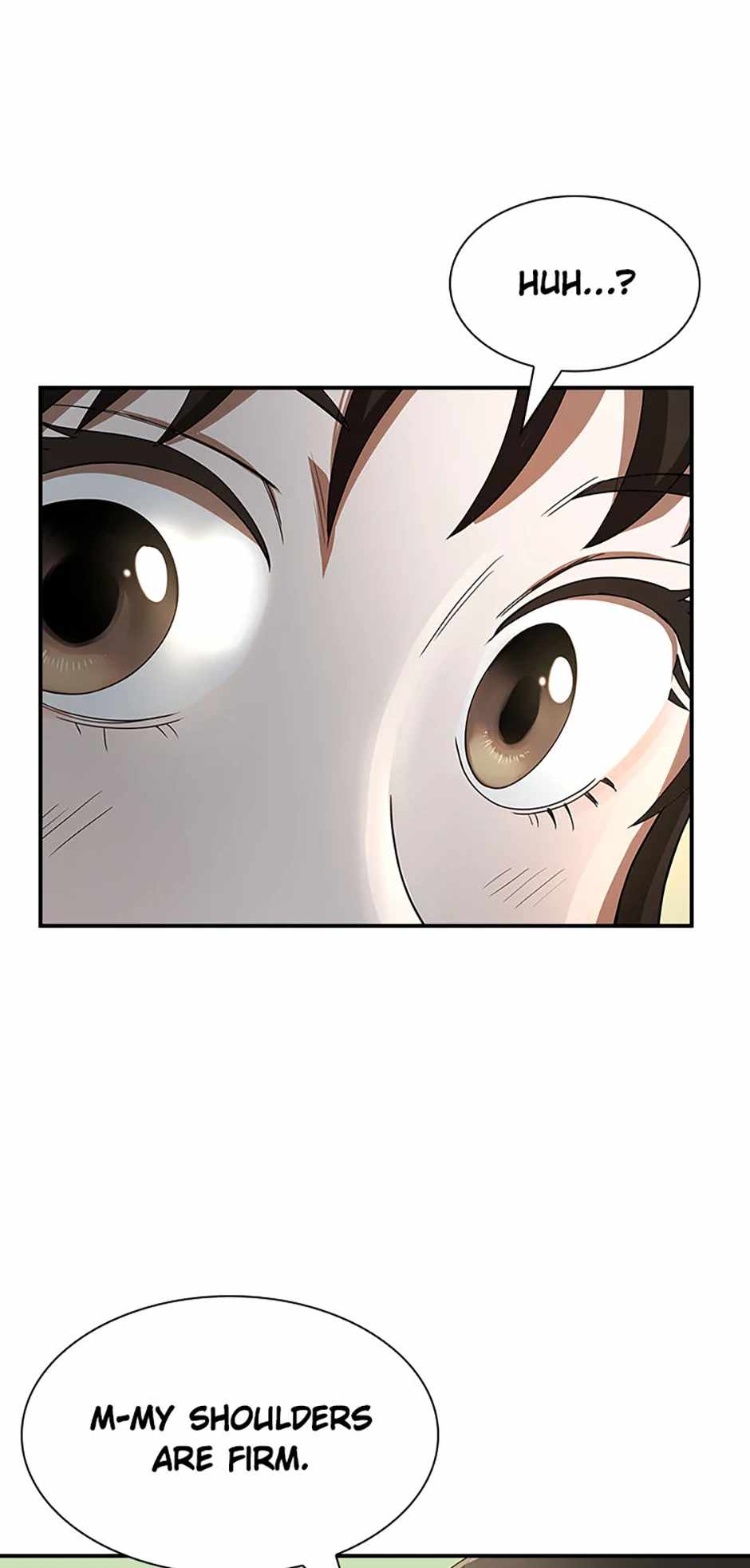 The Demonic Blade Fairy Chapter 4 57